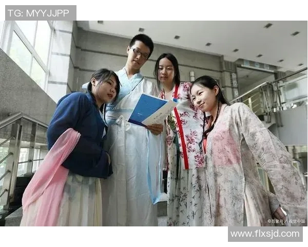 代怀博：探索现代科技对传统文化传承的影响与融合之路