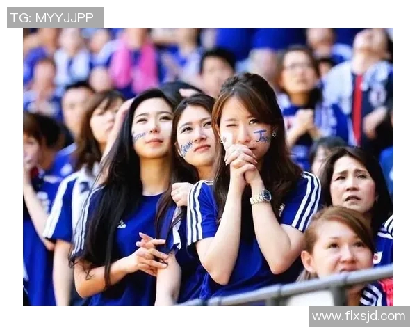 昔阳县足球比赛直播现场激情四溢球迷齐聚共赏精彩瞬间