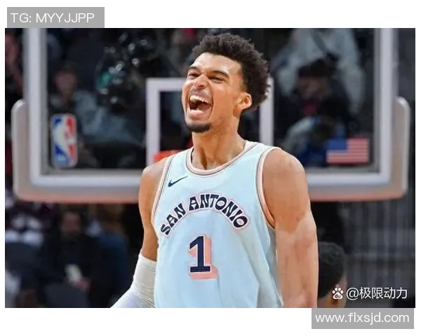 马刺与灰熊激战正酣最新赛况分析与精彩瞬间回顾