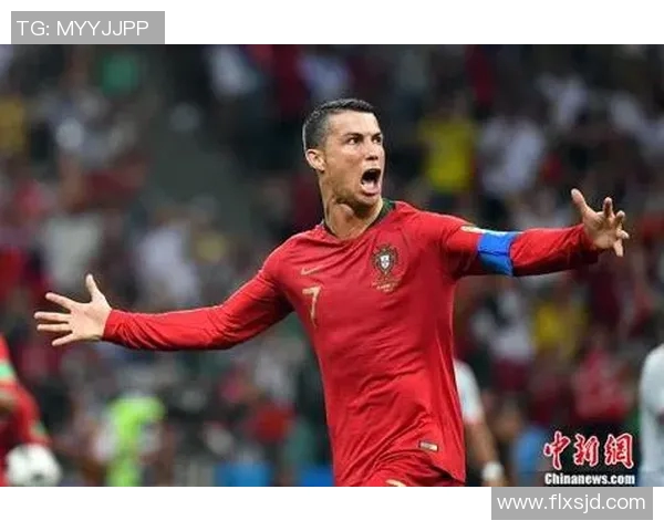 央视C罗足球比赛视频全场直播精彩瞬间回顾与分析