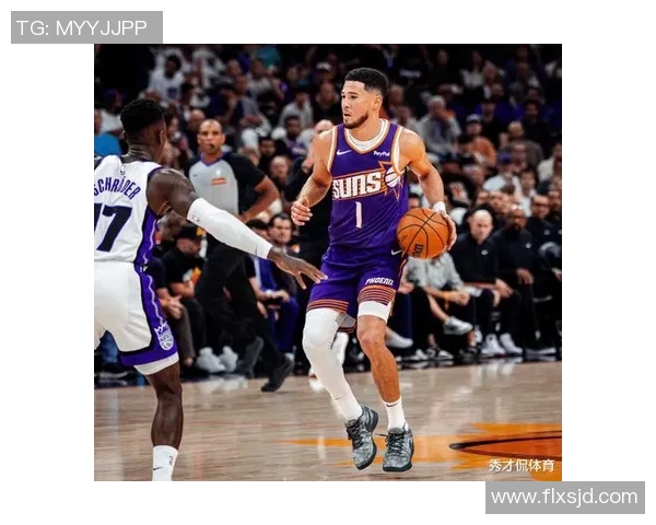 掘金与太阳激战12月29日NBA赛季精彩对决回顾与分析