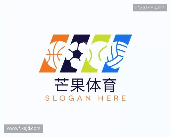 发现芒果体育官方网址